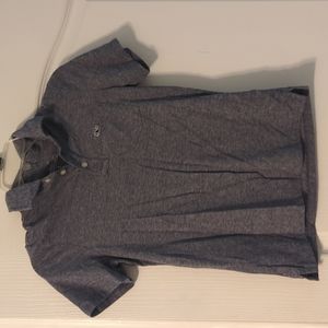 Vineyard Vines Boy Polo